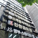 우해수학학원 | 잠실고등수학학원 3등급에서 1등급 후기