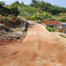 도덕보건지소 이미지