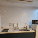 비양도 민박 | 제주 협재 숙소 추천, 비양도 뷰가 환상적인 <스테이 협재10길> 숙박후기