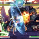 아쿠아스테이션 이미지