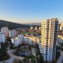 해밀동_해밀마을BRT 이미지