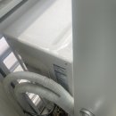 천일시스템에어컨 이미지