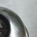 스텔라또 이미지