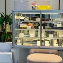 공진온한의원 이미지