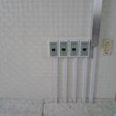 우산리마을회관 이미지