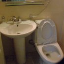 성정선경아파트 이미지