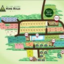 구봉산오토캠핑장 나인힐스 이미지