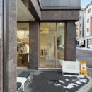 수원-0454 이미지