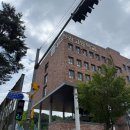 대일관광고등학교 | [돌쓰의 도전] 조주기능사 합격 후기 (3)_서울 대일관광고등학교 실기 합격 후기