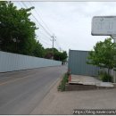 양지공업사 이미지