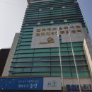 (구립)면목청소년독서실 | 서울특별시 중랑구 구립면목청소년독서실