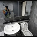 태영아파트 이미지