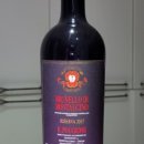 BDM(비디엠) 이미지