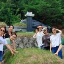 주문진부동산 공인중개사사무소 이미지