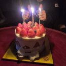 순수 우리밀 베이커리
