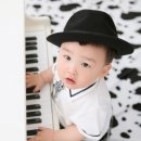 레몬타임스튜디오 이미지