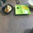 명품짬뽕나라 이미지