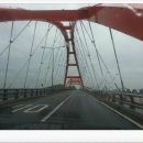 김형익 행정사 사무소 이미지