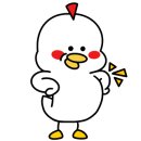 농가 순대국 앤 메밀국수 네이버블로그