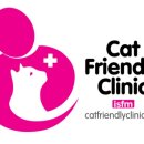 목동찬동물의료센터 이미지