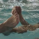 지산로115번길 | 이천 여행 : P는 물보다 진하다