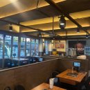 구로디지털 이미지