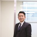 토공기계사회적협동조합