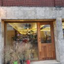 카페 소하(CAFE soha) 이미지