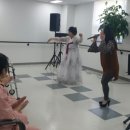 이화수로요양병원 이미지