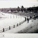 봉화로1 이미지