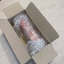 오드니엘 | 여자화장품 오드니엘 미네랄 세럼추천 사용후기