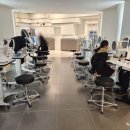 청주퍼스트안과의원 이미지