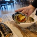 국수앤김밥 | [울주군 옹기마을 맛집] 구경하고 들른 국수집이 대박! '바른국수 &amp; 커피하우스' 솔직 후기 🏺🍜