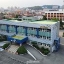 서구동행정복지센터 안동인터넷뉴스
