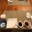 설국일식