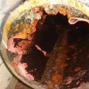 파발로151번길 이미지