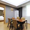 호텔더존 이미지