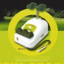 천문한의원 이미지