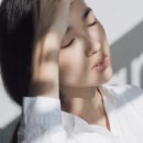 장수경희한의원 이미지