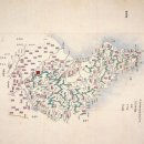 흠정만주원류고(欽定滿洲源流考) 21 이미지