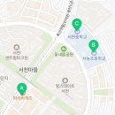 용인서천엘리스영어학원