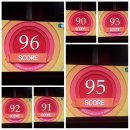 마니아게임장 이미지