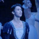 [기사] 두 번째 내레이션 ... 정준원 이미지