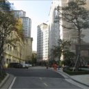 탄벌동-12 이미지