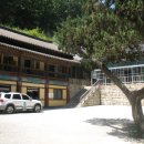 비래골길 이미지