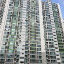 감천유림1차아파트 이미지