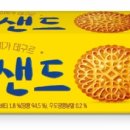 땅콩샌드네 이미지