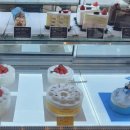 투썸플레이스 아산용화점 이미지