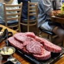 횡성족발 | 7월 2탄 (사사노하/ 횡성한우촌/ 유천냉면/ 도니족발)