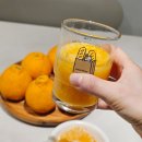 달달농수산물